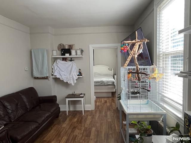 570 Broad Street, Carlstadt, NJ 07072
