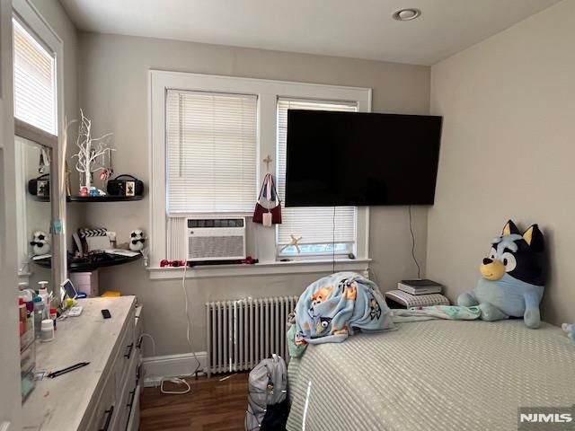 570 Broad Street, Carlstadt, NJ 07072
