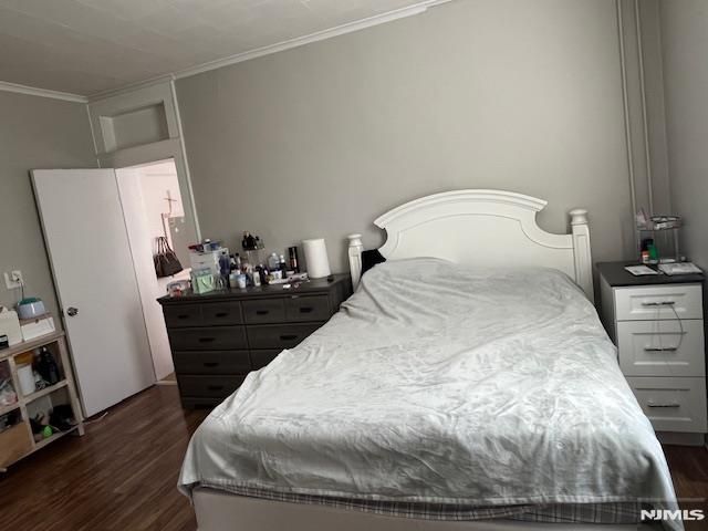 570 Broad Street, Carlstadt, NJ 07072