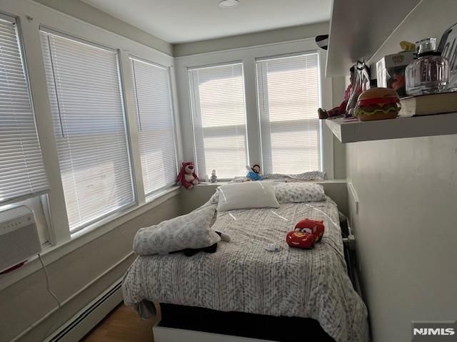 570 Broad Street, Carlstadt, NJ 07072