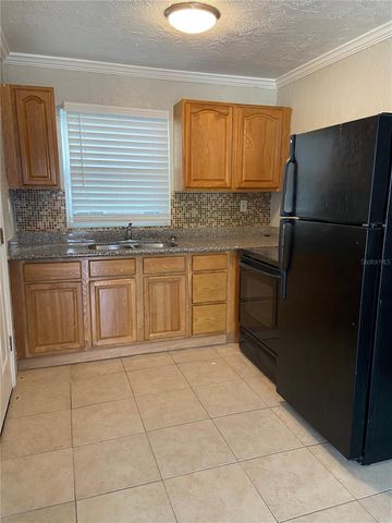 1006 VINE AVE AVENUE 1008, Clearwater, FL 33755