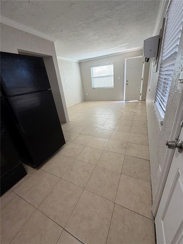 1006 VINE AVE AVENUE 1008, Clearwater, FL 33755