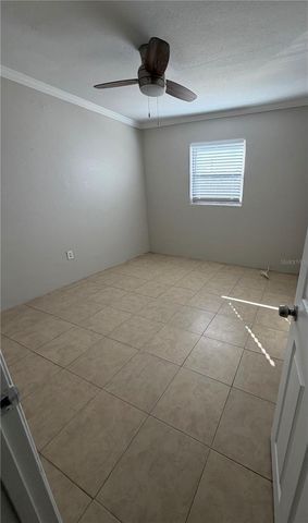 1006 VINE AVE AVENUE 1008, Clearwater, FL 33755