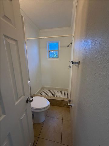 1006 VINE AVE AVENUE 1008, Clearwater, FL 33755