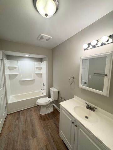 3704 TAMARIND Lane, Hazel Crest, IL 60429