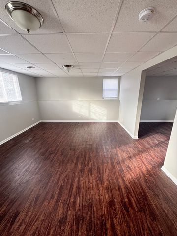 3704 TAMARIND Lane, Hazel Crest, IL 60429