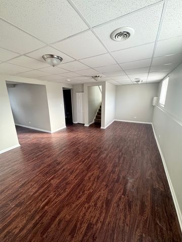 3704 TAMARIND Lane, Hazel Crest, IL 60429