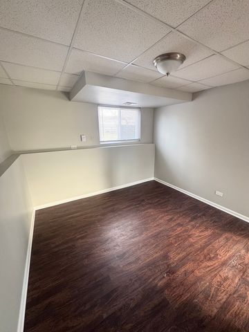 3704 TAMARIND Lane, Hazel Crest, IL 60429