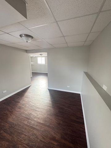 3704 TAMARIND Lane, Hazel Crest, IL 60429