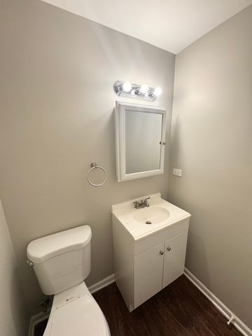 3704 TAMARIND Lane, Hazel Crest, IL 60429