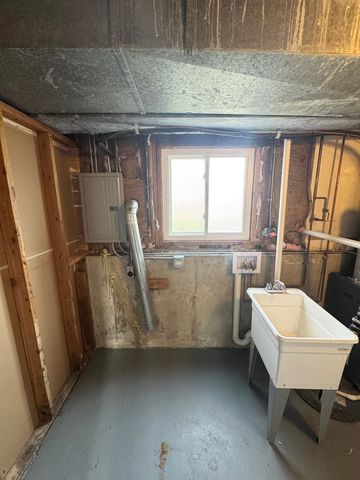 3704 TAMARIND Lane, Hazel Crest, IL 60429