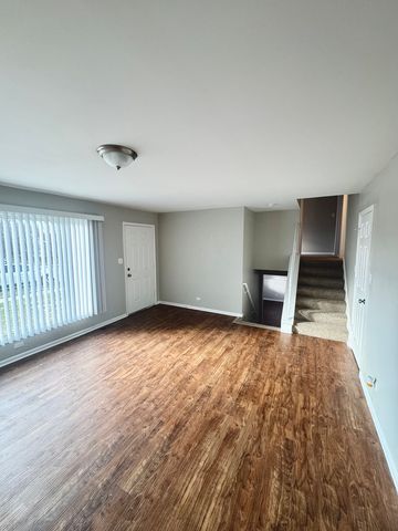 3704 TAMARIND Lane, Hazel Crest, IL 60429