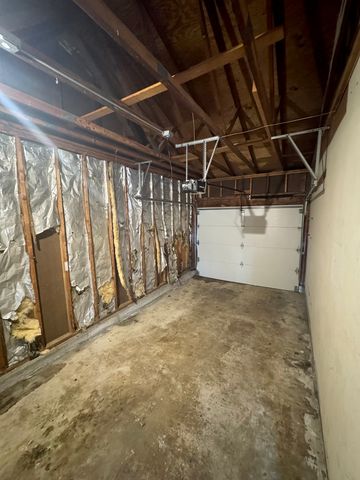 3704 TAMARIND Lane, Hazel Crest, IL 60429