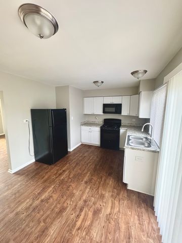 3704 TAMARIND Lane, Hazel Crest, IL 60429