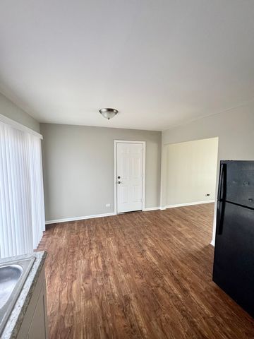 3704 TAMARIND Lane, Hazel Crest, IL 60429