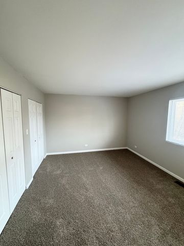 3704 TAMARIND Lane, Hazel Crest, IL 60429