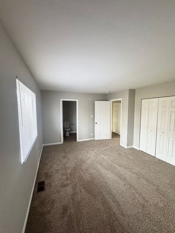 3704 TAMARIND Lane, Hazel Crest, IL 60429