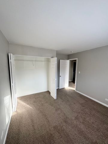 3704 TAMARIND Lane, Hazel Crest, IL 60429