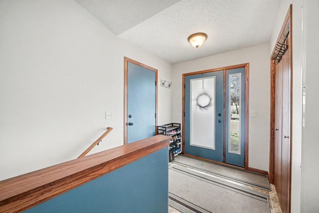 757 Pleasant Avenue, Saint Paul Park, MN 55071