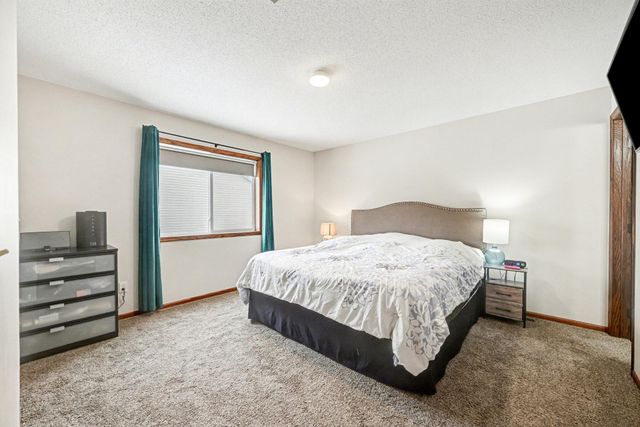 757 Pleasant Avenue, Saint Paul Park, MN 55071