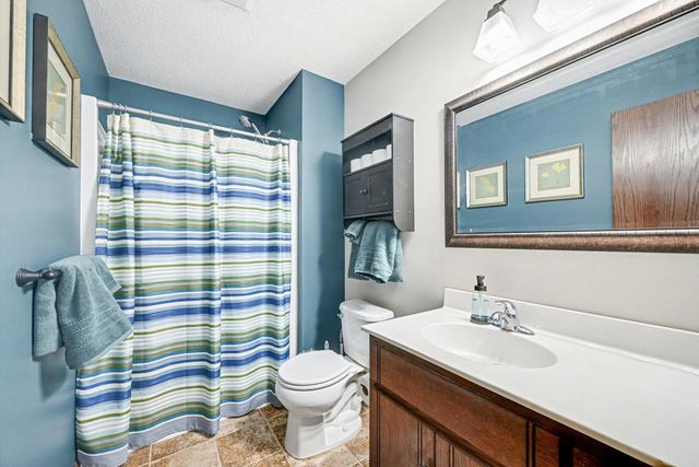 757 Pleasant Avenue, Saint Paul Park, MN 55071