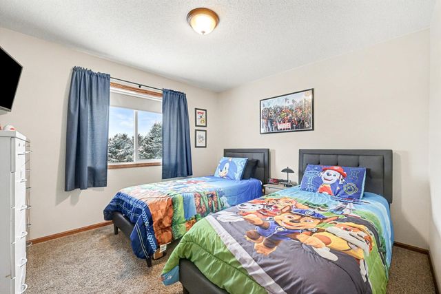 757 Pleasant Avenue, Saint Paul Park, MN 55071