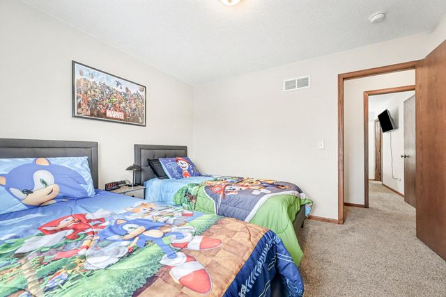 757 Pleasant Avenue, Saint Paul Park, MN 55071