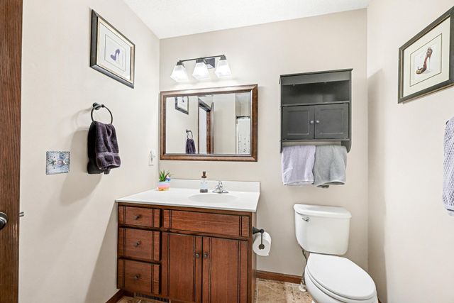 757 Pleasant Avenue, Saint Paul Park, MN 55071