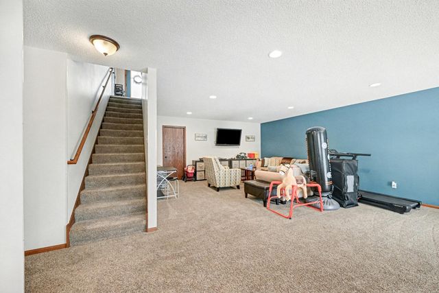 757 Pleasant Avenue, Saint Paul Park, MN 55071