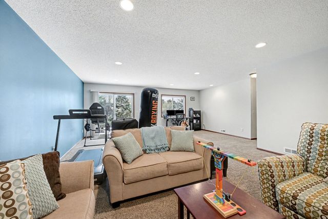 757 Pleasant Avenue, Saint Paul Park, MN 55071