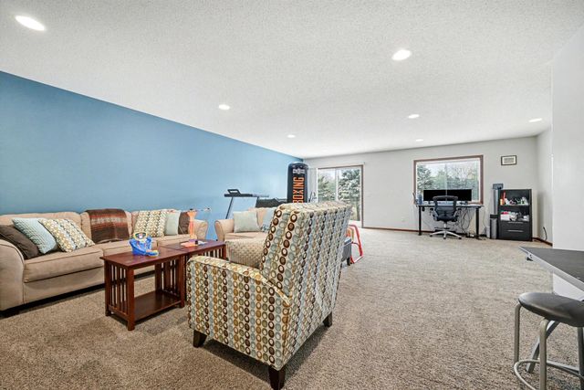 757 Pleasant Avenue, Saint Paul Park, MN 55071