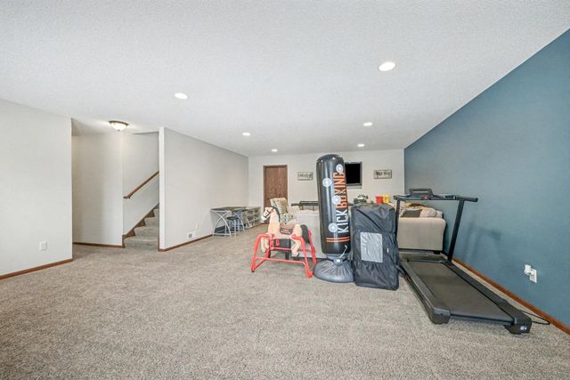 757 Pleasant Avenue, Saint Paul Park, MN 55071