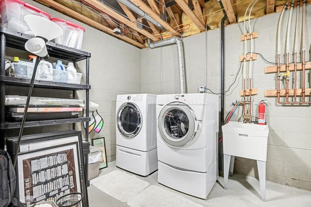 757 Pleasant Avenue, Saint Paul Park, MN 55071