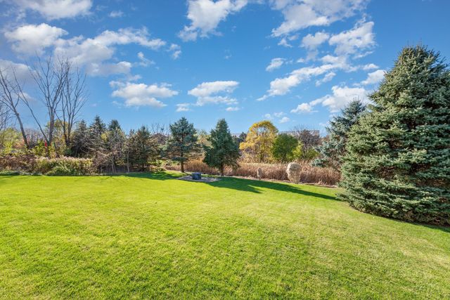 757 Pleasant Avenue, Saint Paul Park, MN 55071