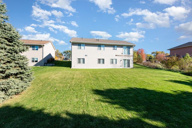 757 Pleasant Avenue, Saint Paul Park, MN 55071