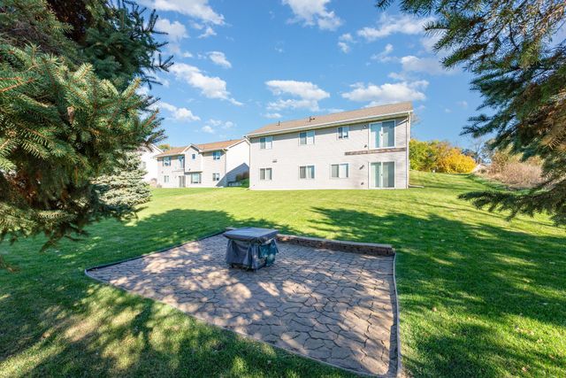 757 Pleasant Avenue, Saint Paul Park, MN 55071