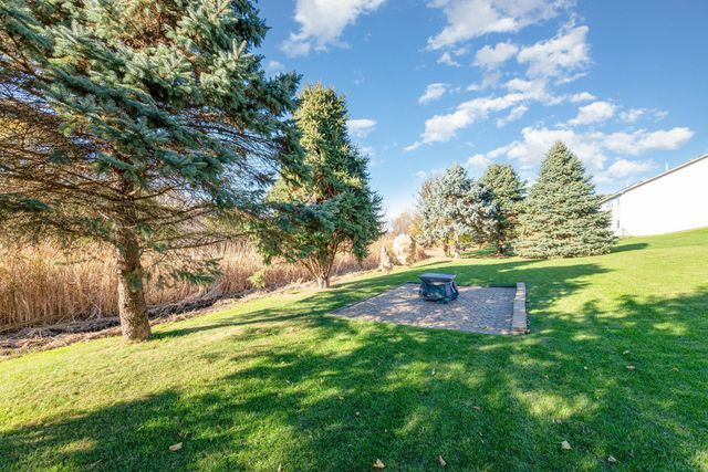 757 Pleasant Avenue, Saint Paul Park, MN 55071