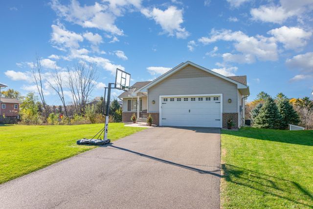 757 Pleasant Avenue, Saint Paul Park, MN 55071