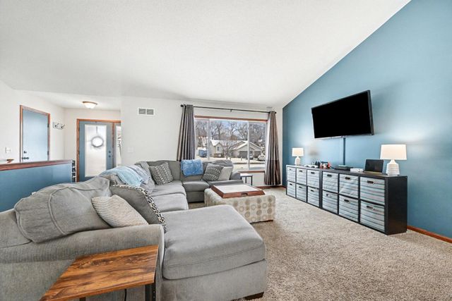 757 Pleasant Avenue, Saint Paul Park, MN 55071