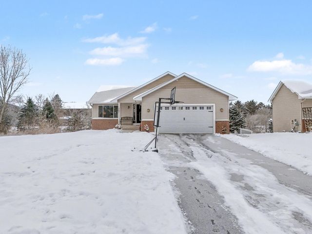 757 Pleasant Avenue, Saint Paul Park, MN 55071