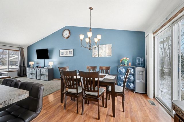 757 Pleasant Avenue, Saint Paul Park, MN 55071