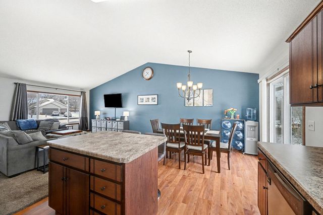 757 Pleasant Avenue, Saint Paul Park, MN 55071