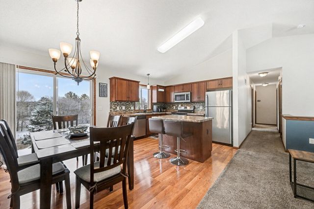 757 Pleasant Avenue, Saint Paul Park, MN 55071