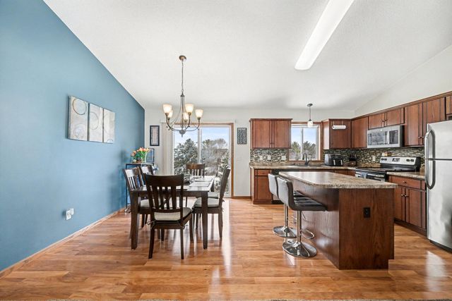 757 Pleasant Avenue, Saint Paul Park, MN 55071