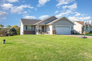 757 Pleasant Avenue, Saint Paul Park, MN 55071