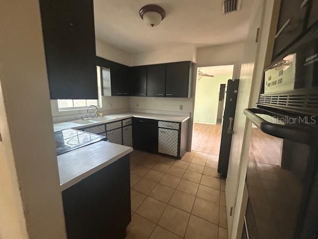 23 NE 6TH STREET, Chiefland, FL 32626