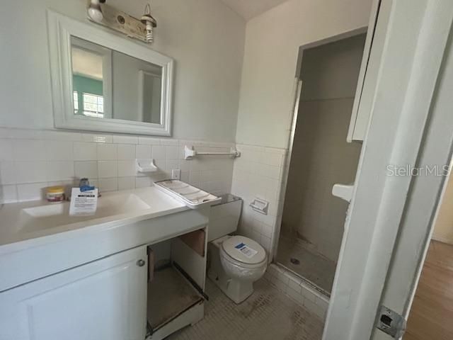 23 NE 6TH STREET, Chiefland, FL 32626