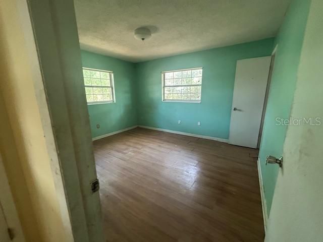 23 NE 6TH STREET, Chiefland, FL 32626