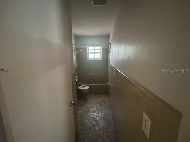 23 NE 6TH STREET, Chiefland, FL 32626