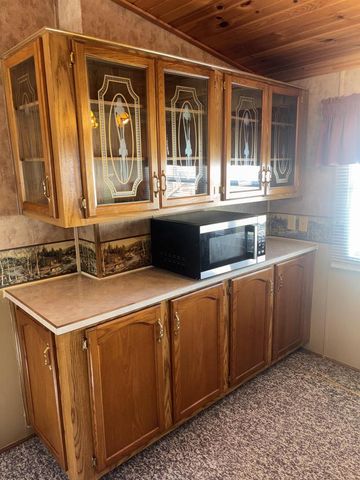 W635 Perch Street, Montello, WI 53949